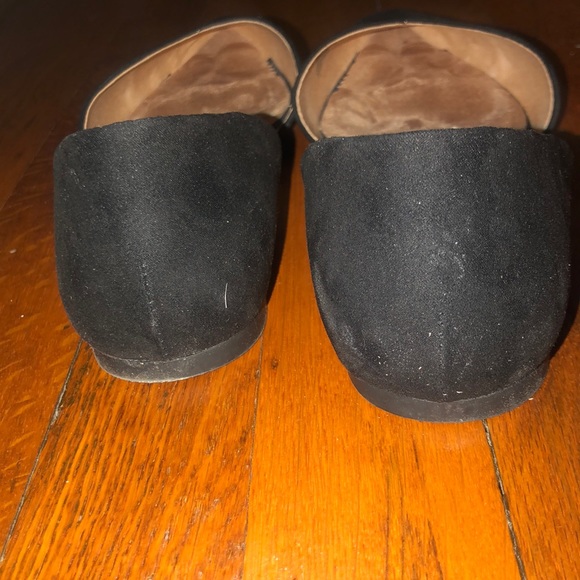 Old Navy Flats - Picture 4 of 5